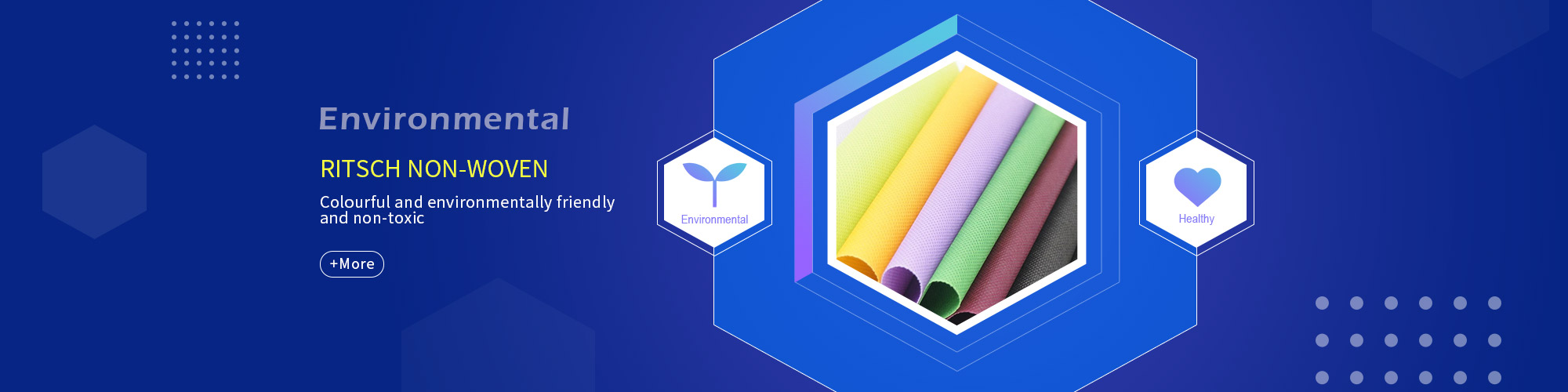 nonwoven，nonwoven，fabric，elastic nonwoven，medical nonwoven