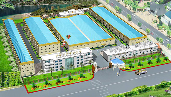 無紡布，無紡布廠家，彈力無紡布，紡粘無紡布，東陽市萊馳環保科技有限公司