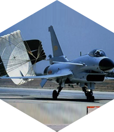 無紡布，無紡布廠家，彈力無紡布，紡粘無紡布，東陽市萊馳環保科技有限公司