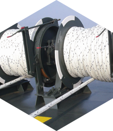 無紡布，無紡布廠家，彈力無紡布，紡粘無紡布，東陽市萊馳環保科技有限公司