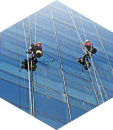 無紡布，無紡布廠家，彈力無紡布，紡粘無紡布，東陽市萊馳環保科技有限公司