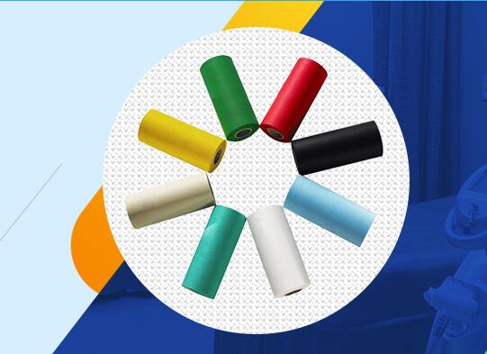 QQ截圖20190315133531.jpg QQ截圖20190315133531.jpg