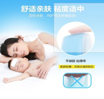 QQ截圖20190315134833.jpg QQ截圖20190315134833.jpg