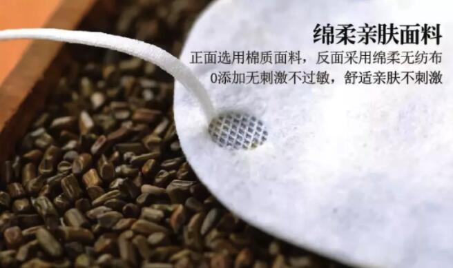 QQ截圖20190329134934.jpg QQ截圖20190329134934.jpg