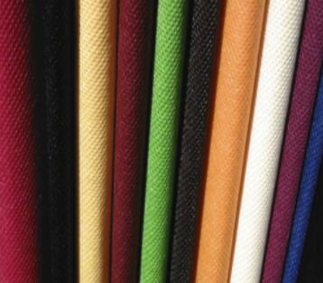 QQ截圖20190404132848.jpg QQ截圖20190404132848.jpg